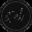 et al fine food & events