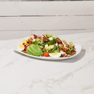 Cobb Salad